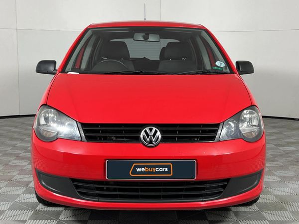 2013-Volkswagen-Polo-Vivo-16-5-dr image:13