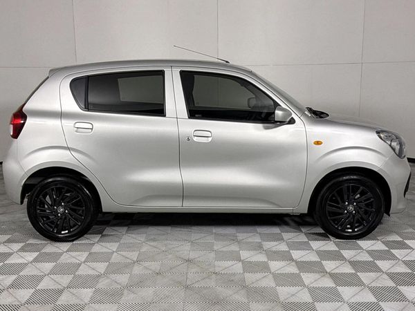 2026-Toyota-Vitz-10-XR-AMT image:16