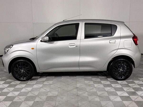 2026-Toyota-Vitz-10-XR-AMT image:18