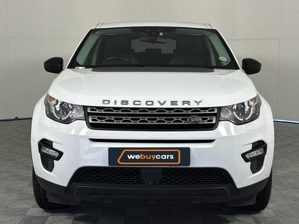 2018-Land-Rover-Discovery-Sport-20D-SE-177kW image:13