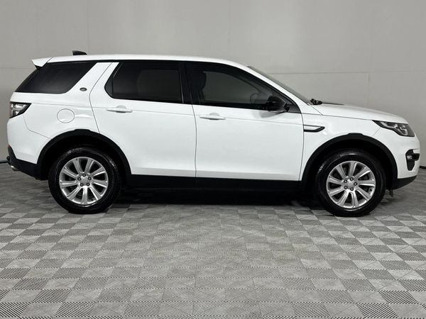 2018-Land-Rover-Discovery-Sport-20D-SE-177kW image:15