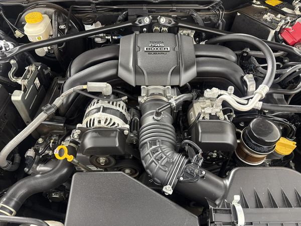 2023-Toyota-GR-86-24 image:11