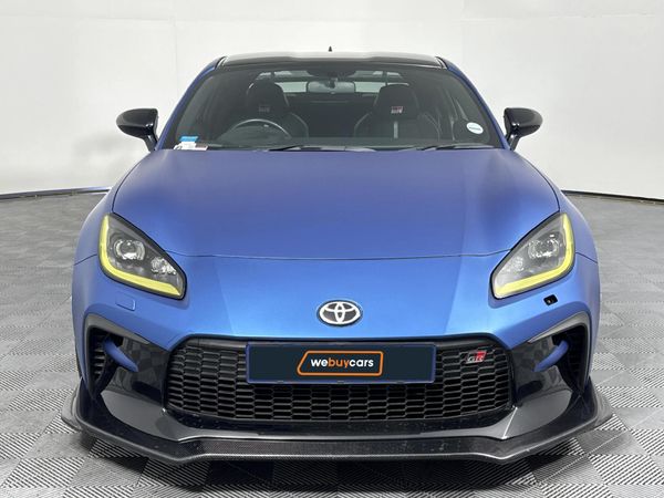 2023-Toyota-GR-86-24 image:13
