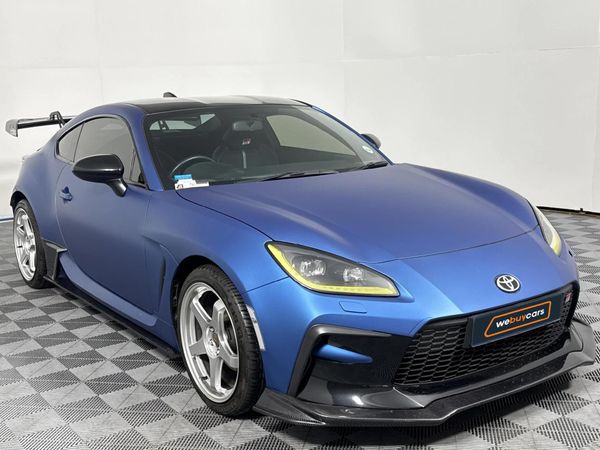 2023-Toyota-GR-86-24 image:14