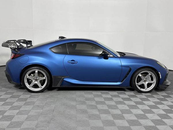 2023-Toyota-GR-86-24 image:15