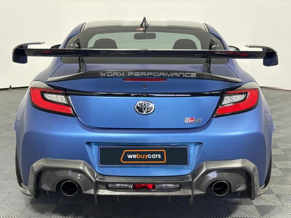 2023-Toyota-GR-86-24 image:16