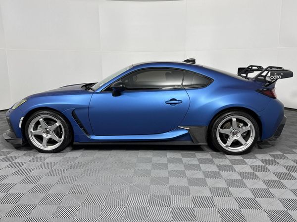 2023-Toyota-GR-86-24 image:17