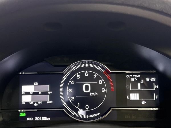 2023-Toyota-GR-86-24 image:2