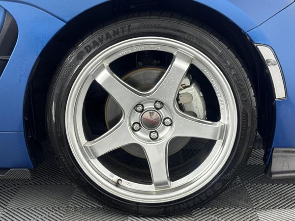 2023-Toyota-GR-86-24 image:4
