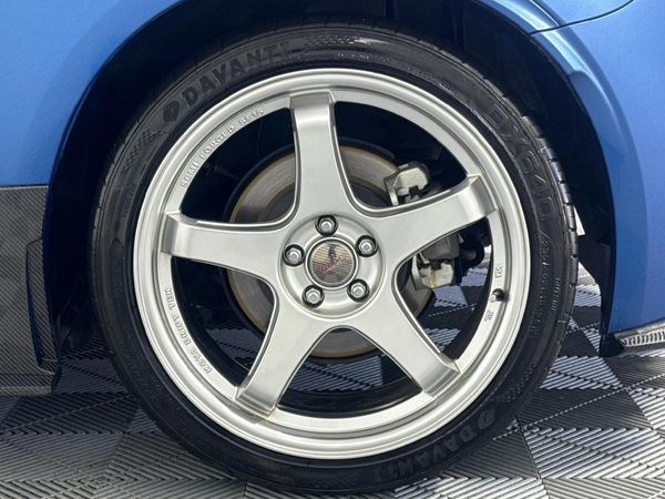 2023-Toyota-GR-86-24 image:5