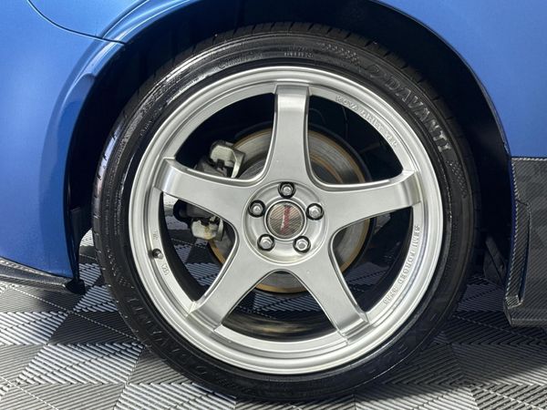 2023-Toyota-GR-86-24 image:6