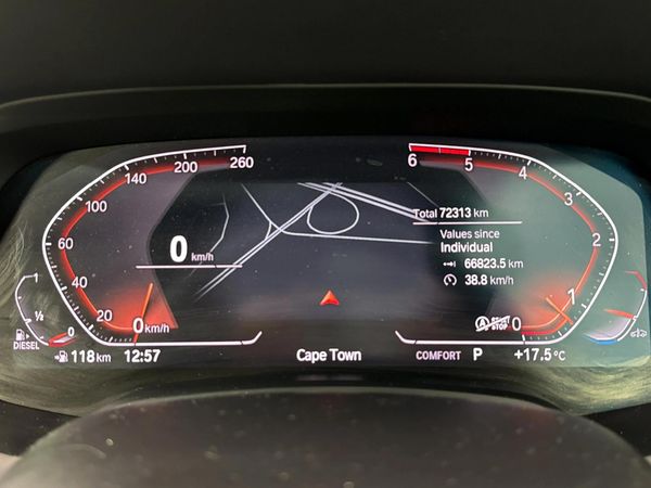 2019-BMW-X5-xDrive30d-M-Sport image:2