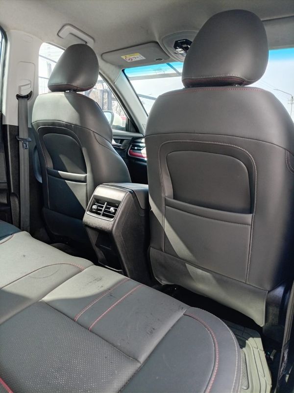 2025-Chery-Tiggo-4-Pro-15-LiT image:10