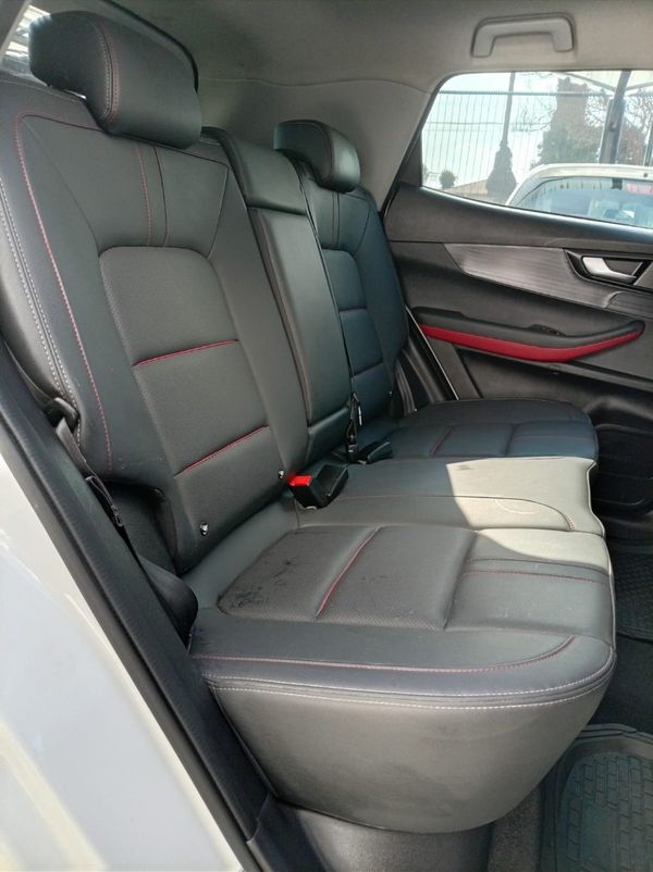 2025-Chery-Tiggo-4-Pro-15-LiT image:12