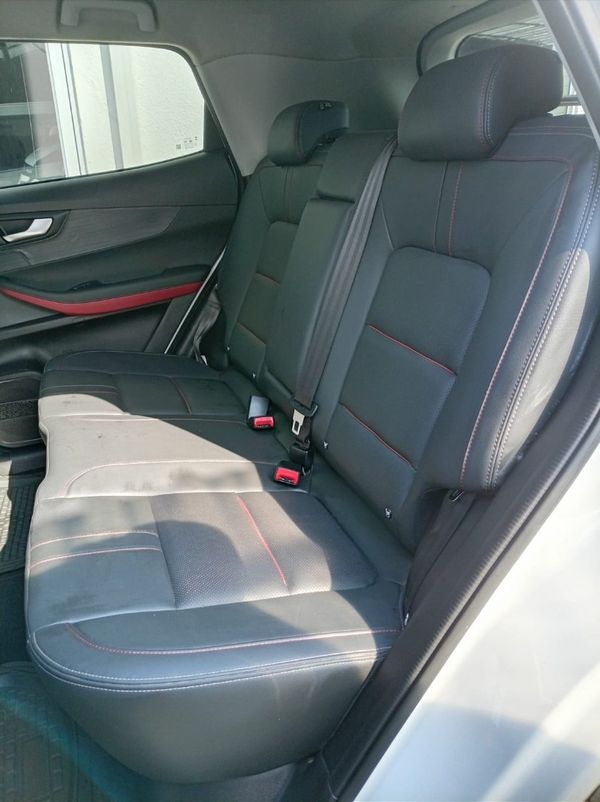 2025-Chery-Tiggo-4-Pro-15-LiT image:14