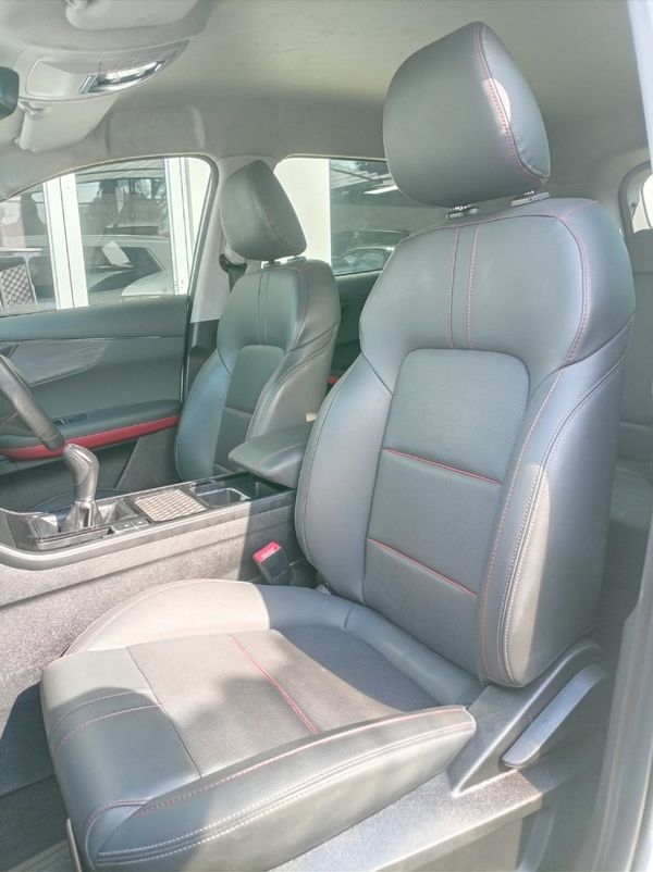 2025-Chery-Tiggo-4-Pro-15-LiT image:15