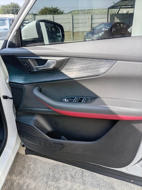 2025-Chery-Tiggo-4-Pro-15-LiT image:17