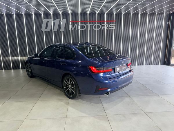 2021-BMW-3-Series-318i-Sport-Line image:9