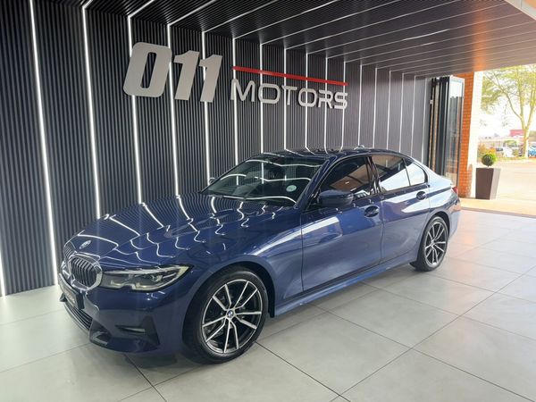 2021-BMW-3-Series-318i-Sport-Line image:10