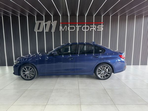 2021-BMW-3-Series-318i-Sport-Line image:11