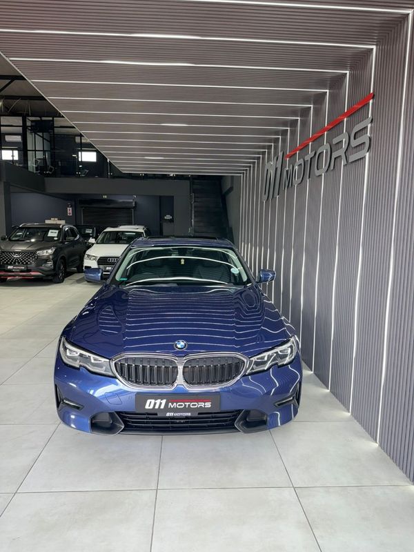 2021-BMW-3-Series-318i-Sport-Line image:12