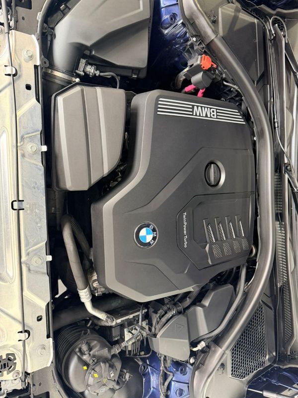 2021-BMW-3-Series-318i-Sport-Line image:16