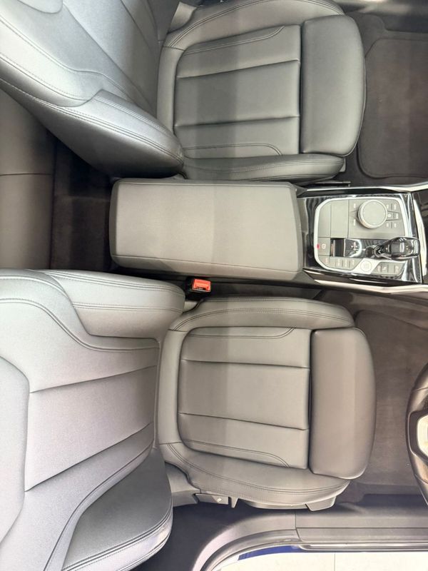 2021-BMW-3-Series-318i-Sport-Line image:17