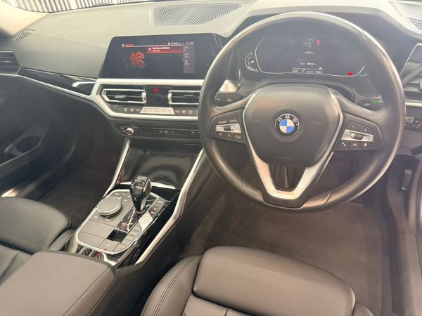 2021-BMW-3-Series-318i-Sport-Line image:18
