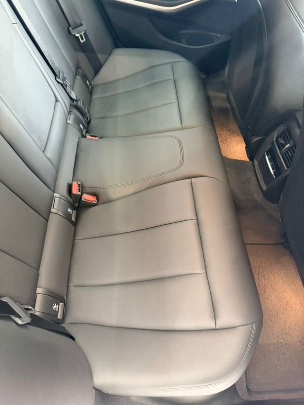 2021-BMW-3-Series-318i-Sport-Line image:21