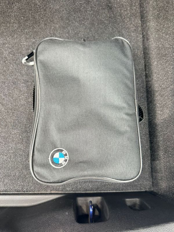 2021-BMW-3-Series-318i-Sport-Line image:22