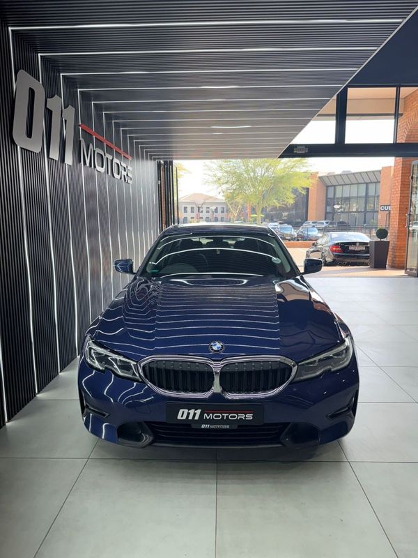 2021-BMW-3-Series-318i-Sport-Line image:4