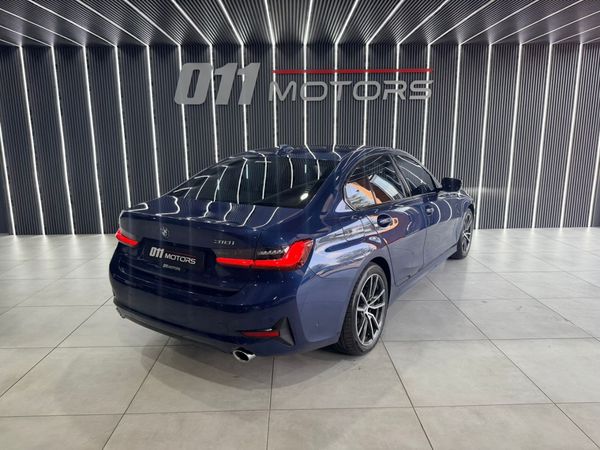 2021-BMW-3-Series-318i-Sport-Line image:5