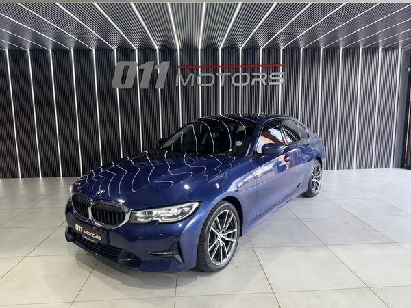 2021-BMW-3-Series-318i-Sport-Line image:6