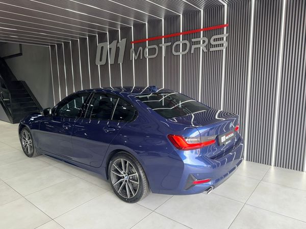 2021-BMW-3-Series-318i-Sport-Line image:7