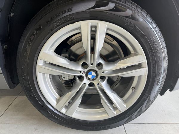 2016-BMW-X5-xDrive30d-M-Sport-Auto image:29