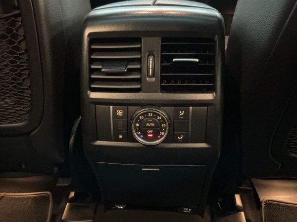 2018-Mercedes-Benz-GLE-Coupe-350d-4Matic image:10