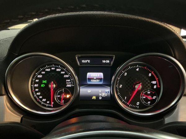 2018-Mercedes-Benz-GLE-Coupe-350d-4Matic image:18