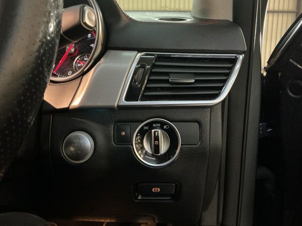 2018-Mercedes-Benz-GLE-Coupe-350d-4Matic image:24