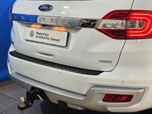 2022-Ford-Everest-32-TDCi-XLT-4x4-Auto image:11