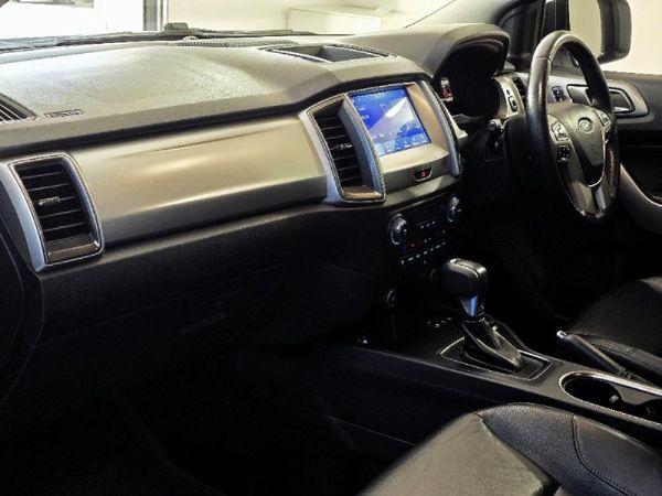 2022-Ford-Everest-32-TDCi-XLT-4x4-Auto image:15