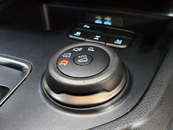 2022-Ford-Everest-32-TDCi-XLT-4x4-Auto image:20