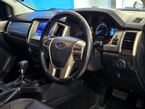 2022-Ford-Everest-32-TDCi-XLT-4x4-Auto image:24