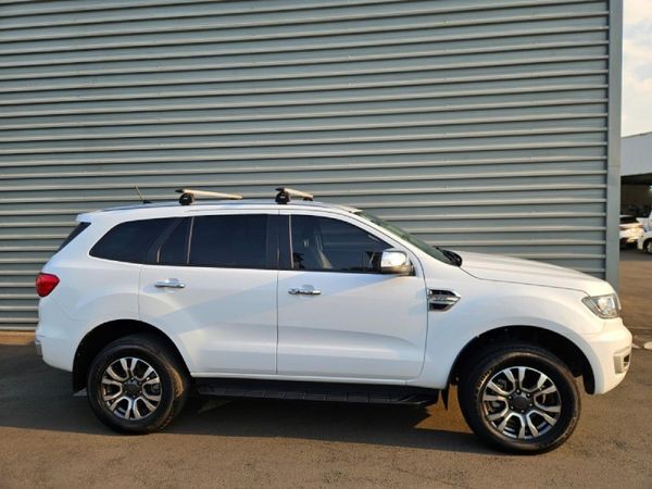 2022-Ford-Everest-32-TDCi-XLT-4x4-Auto image:3