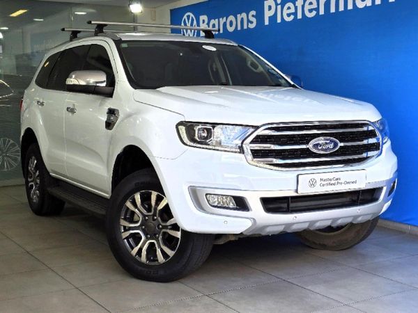2022-Ford-Everest-32-TDCi-XLT-4x4-Auto image:7
