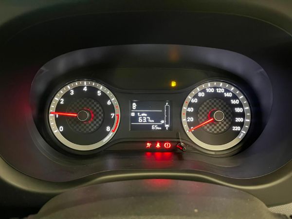 2026-Hyundai-Grand-i10-10-Motion image:9