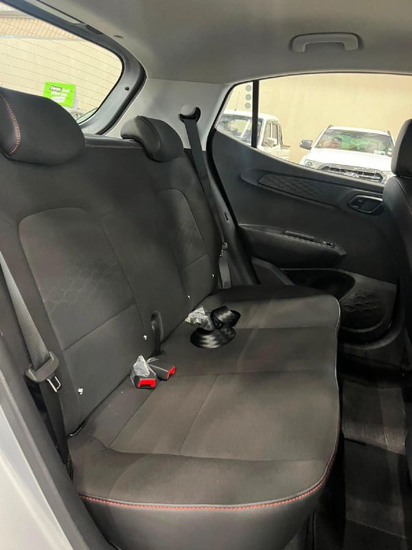 2026-Hyundai-Grand-i10-10-Motion image:11