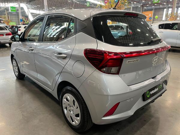 2026-Hyundai-Grand-i10-10-Motion image:4