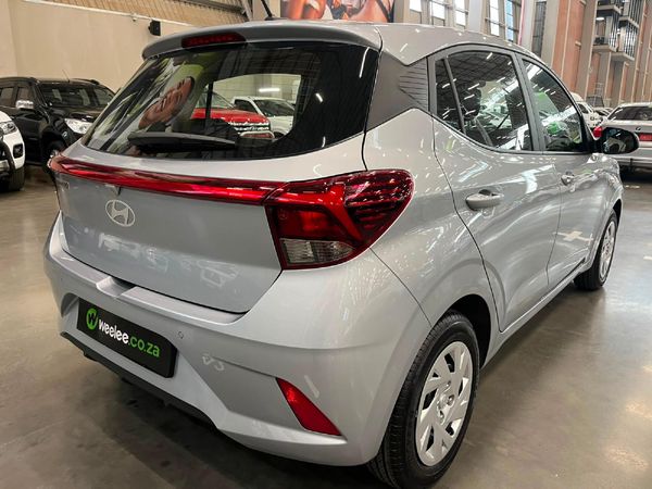 2026-Hyundai-Grand-i10-10-Motion image:6
