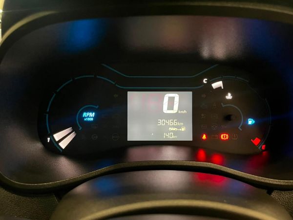 2024-Renault-Kwid-10-Climber image:10