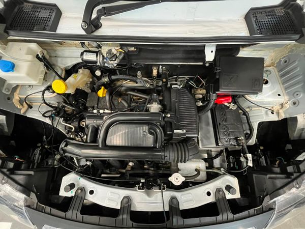 2024-Renault-Kwid-10-Climber image:12